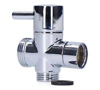 RECAMBIO LLAVE PARA 01146