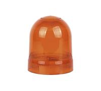 RECAMBIO - LUZ GIRATORIA CARRETILLAS (199051)