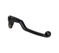 Recambio Maneta de Embrague ProTaper Pofile Negro Negro