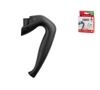 Recambio Mango Bialetti Para Moka De 9/12 Tazas