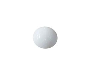 Recambio mango para sarten de 24cm y 28cm basic line nuevo modelo