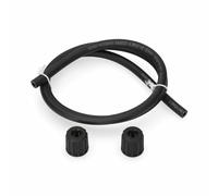 RECAMBIO MANGUERA PARA 74150 DI MARTINO