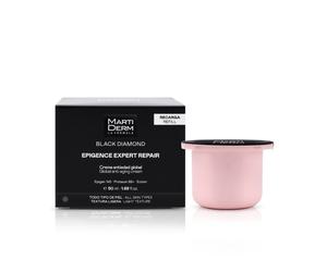 Recambio Martiderm Black Diamond Epigence Expert Repair 50 ml