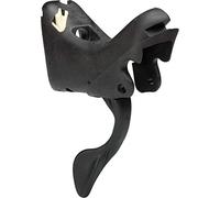 Campagnolo Recambio Mecanismo Maneta Derecha Centaur 10V <15 757494