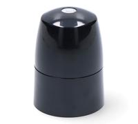 RECAMBIO MEZCLADOR BATIDORA 07648