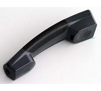 Recambio Microauricular para Alcatel Reflexes