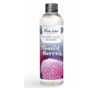 Recambio Mikado 4x200ml Frosted Berries