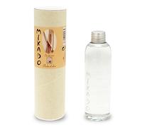 Recambio mikado 4x200ml Oceano