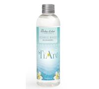 Recambio Mikado 4x200ml Tiare