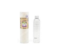 Recambio Mikado 4x200ml Violette