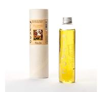 RECAMBIO MIKADO ACORNS - BELLOTA