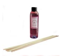 Recambio Mikado Aire Fresco 150 ml