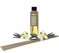 Recambio Mikado Aroma Vainilla 150 ml
