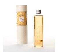 RECAMBIO MIKADO AZAHAR - Boles d'olor - 200 ml
