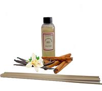 Recambio Mikado Canela Vainilla 150 ml