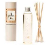 Recambio Mikado Cashmere Boles d´Olor