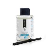 Recambio Mikado Cotonet 300 ml.+ Rattan - Black Edition - Boles D'Olor