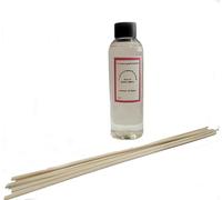 Recambio Mikado Dulce Ropa Limpia 150 ml