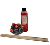 Recambio Mikado Fruto Rojos 150 ml
