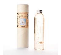 Recambio Mikado Gardenia - Boles de o'lor - 200 ml