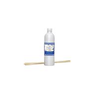 Recambio Mikado Gold & Blue Portus Cale 250 ml