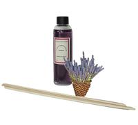 Recambio Mikado Lavanda 150 ml