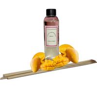 Recambio Mikado Mango 150 ml