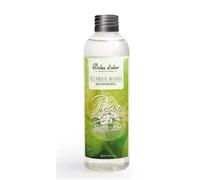 Recambio Mikado Pear Blossom 4x200ml Boles d'olor