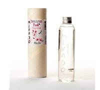 Boles d'Olor Recambio Mikado Pink Magnolia Ratán 200 ml