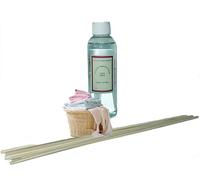 Recambio Mikado Ropa Limpia 150 ml