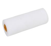 Recambio mini rodillo espuma 10 cm 10 un 26384