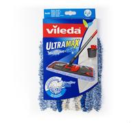 Recambio Mop Vileda Ultramax Microfibra 60 cm Limpieza Universales 141626