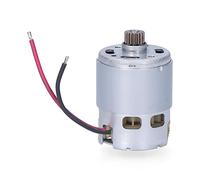RECAMBIO MOTOR 08750 EDM