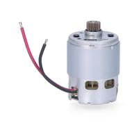 RECAMBIO MOTOR 08750 EDM