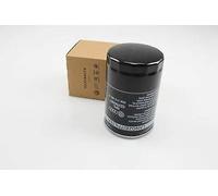 Recambio Original -Filtro Aceite Volkswagen Audi 06A115561B