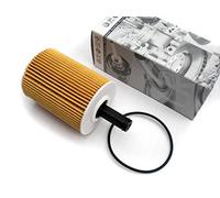 Recambio Original - Filtro Aceite Volkswagen Motores 2.0 TDI 070115562