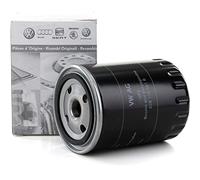 Recambio Original - Filtro de Aceite 028115561B