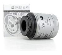 Recambio Original - Filtro de Aceite 03C115561H
