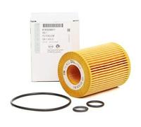 Recambio Original Opel - Filtro de Aceite 95526811