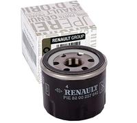 Recambio Original Renault - Filtro Aceite 8200257642