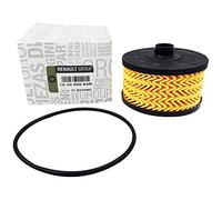 Recambio Original Renault -Filtro de Aceite Renault 152095084R
