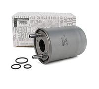 Recambio Original Renault -Filtro de Combustible Original 164009384R