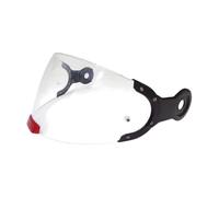 Recambio Pantalla Visera Casco 70 Retro - Compatible con D0002000101100000