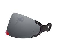 Recambio Pantalla Visera Casco 70 Retro - Compatible con D0002000201100000