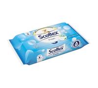 Recambio Papel Higiénico Húmedo 38 Ud