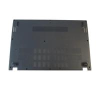 Recambio para Acer Aspire A515-58GM gris inferior 64.KGYN7.001