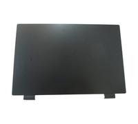 Recambio para Acer Nitro 5 AN515-58 - Cubierta trasera LCD negra 3,2 mm 60.QGTN2.002