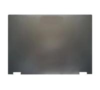 Recambio para Acer Predator Helios 16 PH16-71 LCD cubierta trasera superior 61.QJQN7.001