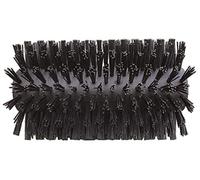 Recambio para barredora Vigor V-SP500: Rodillo de nylon