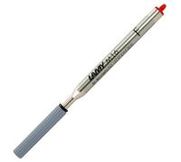 Recambio para bolígrafo Lamy M16 0,8 mm (10 Unidades)